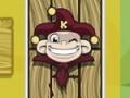 Joc Kiba & Kumba: Solitaire Trei Turnuri on-line