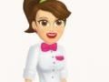 Joc Bar FroYo on-line