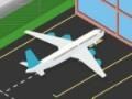 Joc Nevoie de Aeroport on-line