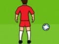 Joc Euro Penalti 2016 on-line Joc Euro Penalti 2016 on-line