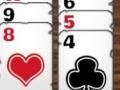 Joc Solitaire Vestic on-line Joc Solitaire Vestic on-line