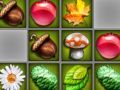 Joc EtichetaPuzzle on-line