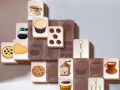 Joc Mahjong cu cafea on-line