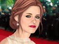 Joc Machiajul Adevărat al Kristen Stewart on-line
