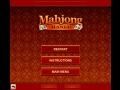 Joc Mania Mahjong on-line