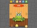 Joc Micul Meu Dragon on-line