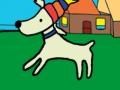 Joc Puzzle Lappa on-line
