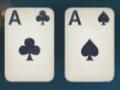 Joc Solitaire Refugiu on-line