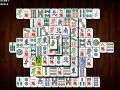 Joc Mahjong Deluxe on-line Joc Mahjong Deluxe on-line