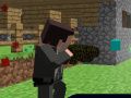 Joc Pixel Gun Apocalipsa 3 on-line