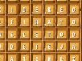 Joc Cuvinte Vaffle on-line