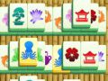 Joc Torre Mahjong 2 on-line
