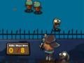 Joc Apocalipsa Zombi on-line