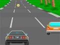 Joc Turbotastic on-line
