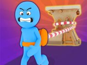 Joc Arcade funie on-line