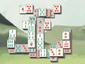 Joc Mahjong În Fiecare Zi on-line
