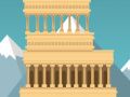 Joc Babel on-line