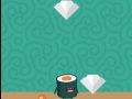 Joc Curse de Sushi on-line