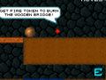 Joc Puzzle Elementar on-line