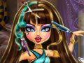 Joc Cleopatra: Tunsori Reale on-line