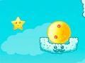 Joc Raze de soare 2 on-line