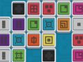 Joc Mahjong Digital on-line