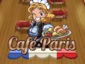 Joc Cafeneaua Paris on-line Joc Cafeneaua Paris on-line