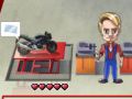 Joc Devino mecanic on-line