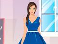Joc Devino designer de modă on-line