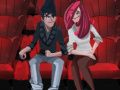 Joc Îndrăgostiți de cinema: Îmbrățișare ascunsă on-line Joc Îndrăgostiți de cinema: Îmbrățișare ascunsă on-line
