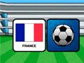 Joc Quiz despre tricouri de fotbal europene on-line