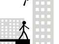 Joc Stickman: Constructor de Poduri on-line