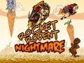 Joc Coșmarul Rozătoarelor Rachete on-line