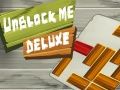 Joc Dezblochează-mă Deluxe on-line