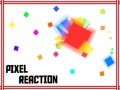 Joc Reacție Pixel on-line
