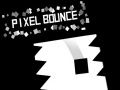 Joc Sărire Pixel on-line Joc Sărire Pixel on-line