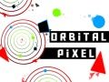 Joc Pixel Orbital on-line