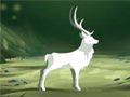 Joc Purifică Ultima Pădure on-line