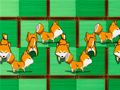 Joc Salvarea Shiba: Câini și Câini on-line