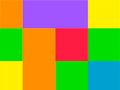 Joc Croma on-line