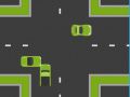 Joc Controlor de Trafic on-line Joc Controlor de Trafic on-line