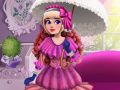 Joc Creator de Lolita on-line