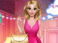 Joc Rosalie: Ziua Modei on-line