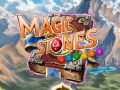 Joc Pietre Magice on-line