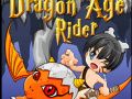 Joc Dragon Age Rider on-line