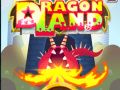 Joc Tara Dragonilor on-line