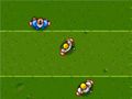 Joc Rugby: Eroi Căzuți on-line