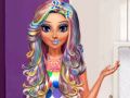 Joc Aspectul dulce al Kati on-line