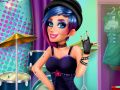 Joc Jessie Rockstar: Transformare Reală on-line