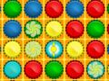 Joc Meci cu Capace de Sticle on-line